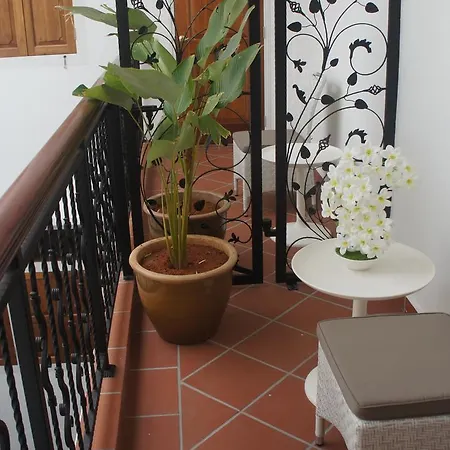 Heeren Straits Hotel Malacca Exterior photo