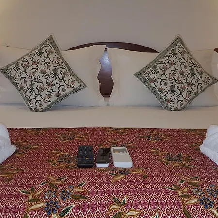 Heeren Straits Hotel Malacca Exterior photo